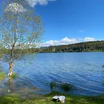 Apartman Masch *