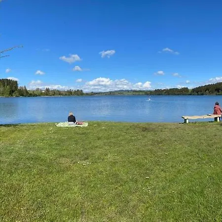 Masch Apartmán *