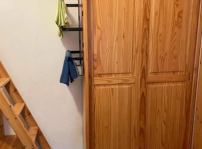 Masch Appartement
