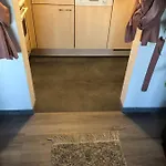 Apartament Masch
