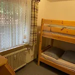 Apartament Masch Missen-Wilhams