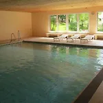 Masch Apartament *