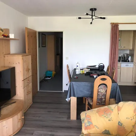 Apartment Masch Missen-Wilhams