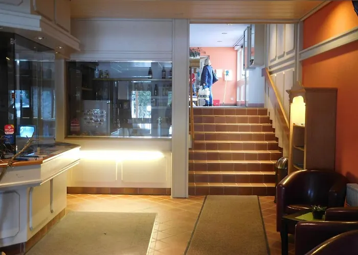 Apartamento Masch